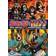 Scooby-Doo! and Kiss - Rock 'n' Roll Mystery [DVD] [2015]